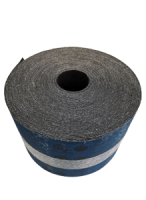 Рулон шлифовальный ШБ 200х50 JW549 P60 ОАО ВАЗ