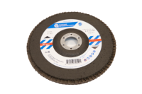 КЛТ1 150х22,23 XF549 P80