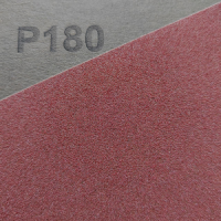Шлифшкурка Р180