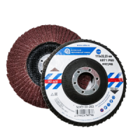 125х22.23 корунд Р60